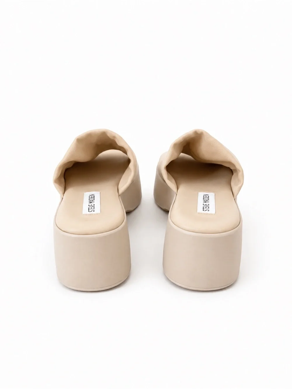 Steve Madden steve madden